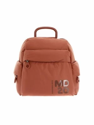 Obrázek produktu Malý batoh Mandarina Duck