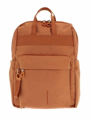 Obrázek produktu Malý batoh Mandarina Duck
