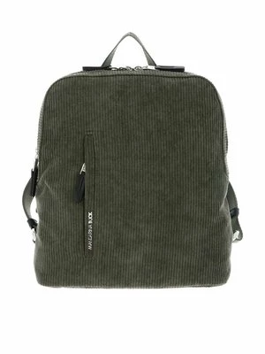 Obrázek produktu Malý batoh Mandarina Duck tmavě zelená