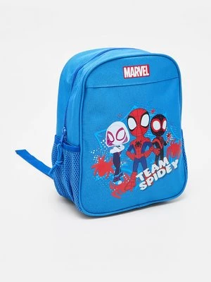 Obrázek produktu Malý batoh Marvel