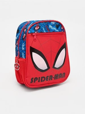 Obrázek produktu Malý batoh Marvel