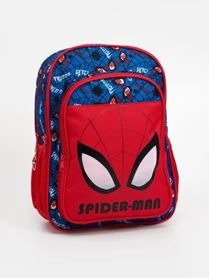 Obrázek produktu Malý batoh Marvel