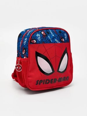 Obrázek produktu Malý batoh Marvel