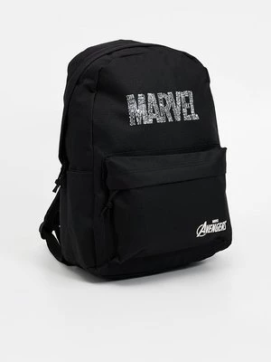 Obrázek produktu Malý batoh Marvel