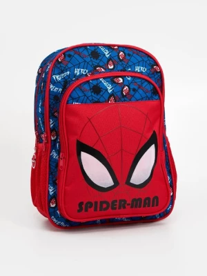 Obrázek produktu Malý batoh Marvel
