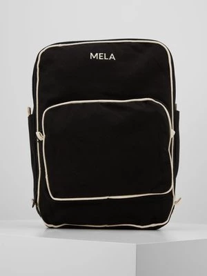 Obrázek produktu Malý batoh MELA