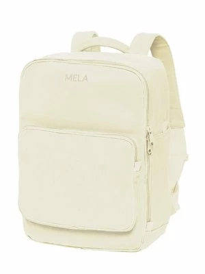 Obrázek produktu Malý batoh MELA béžová