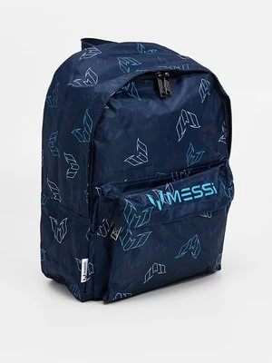 Obrázek produktu Malý batoh MESSI