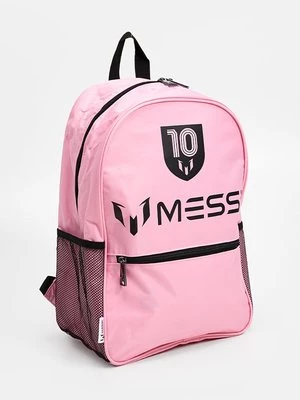 Obrázek produktu Malý batoh MESSI
