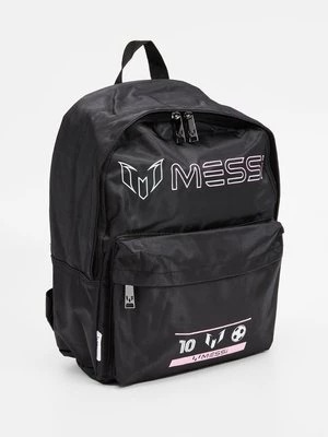Obrázek produktu Malý batoh MESSI