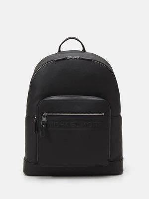 Obrázek produktu Malý batoh Michael Kors