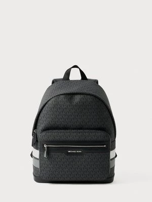 Obrázek produktu Malý batoh Michael Kors