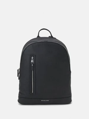 Obrázek produktu Malý batoh Michael Kors