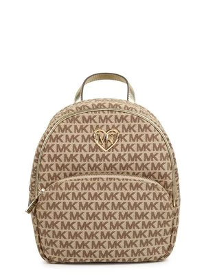 Obrázek produktu Malý batoh Michael Kors béžová
