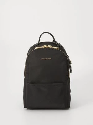 Obrázek produktu Malý batoh MICHAEL Michael Kors