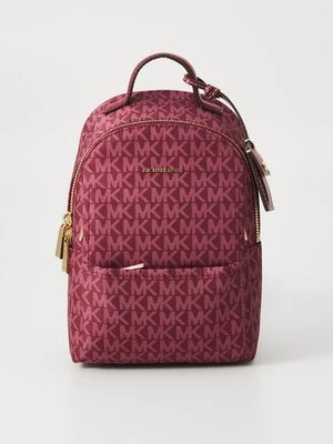 Obrázek produktu Malý batoh MICHAEL Michael Kors