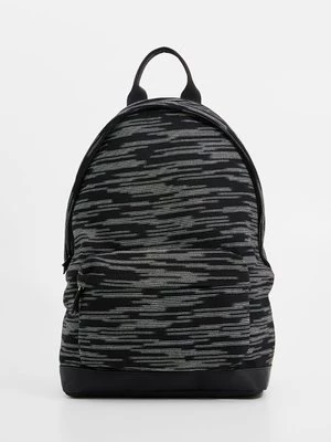 Obrázek produktu Malý batoh Missoni