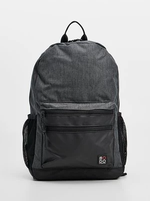 Obrázek produktu Malý batoh MODO by Roncato