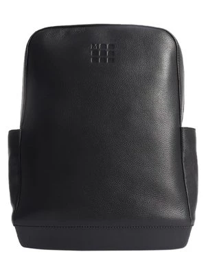 Obrázek produktu Malý batoh Moleskine černá