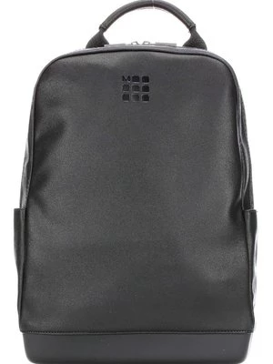 Obrázek produktu Malý batoh Moleskine černá