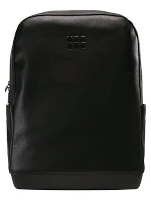Obrázek produktu Malý batoh Moleskine černá