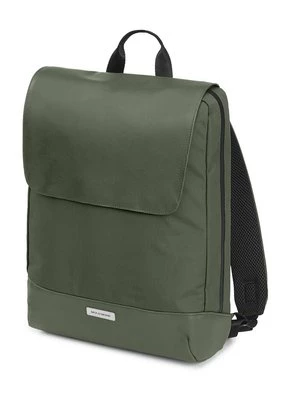 Obrázek produktu Malý batoh Moleskine zelená