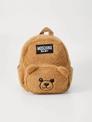 Obrázek produktu Malý batoh Moschino