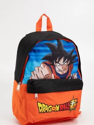 Obrázek produktu Malý batoh Naruto
