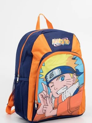 Obrázek produktu Malý batoh Naruto