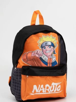 Obrázek produktu Malý batoh Naruto