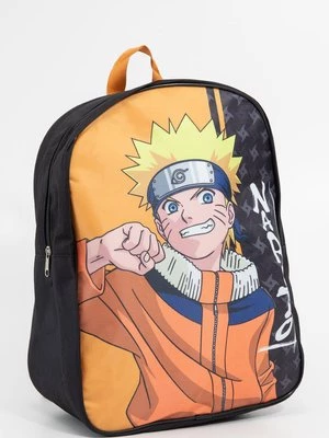 Obrázek produktu Malý batoh Naruto
