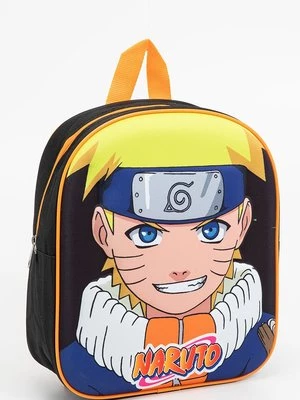 Obrázek produktu Malý batoh Naruto