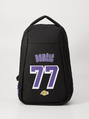 Obrázek produktu Malý batoh NBA