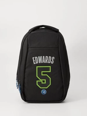 Obrázek produktu Malý batoh NBA