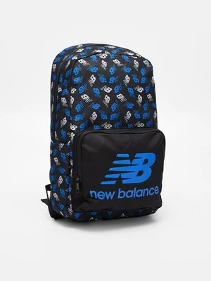 Obrázek produktu Malý batoh New Balance
