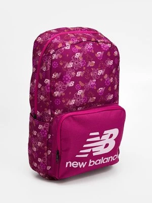 Obrázek produktu Malý batoh New Balance