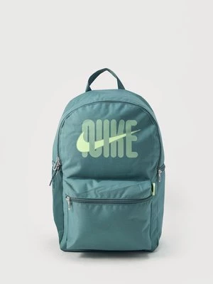 Obrázek produktu Malý batoh Nike