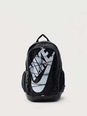 Obrázek produktu Malý batoh Nike černá
