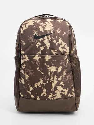 Obrázek produktu Malý batoh Nike hnědá