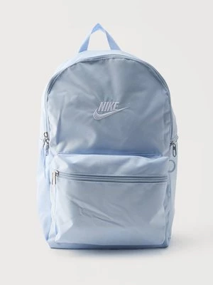 Obrázek produktu Malý batoh Nike modrá