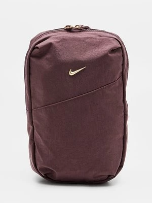 Obrázek produktu Malý batoh Nike Performance