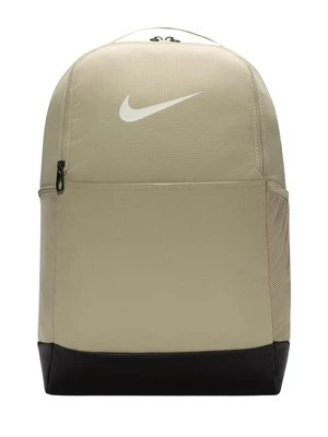 Obrázek produktu Malý batoh Nike Performance