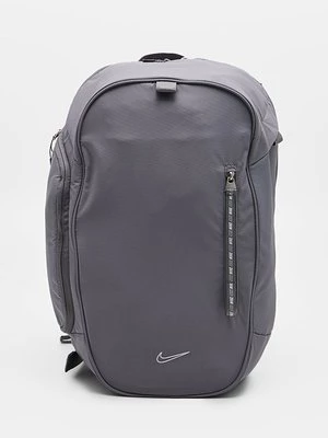 Obrázek produktu Malý batoh Nike Performance