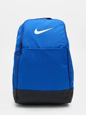 Obrázek produktu Malý batoh Nike Performance