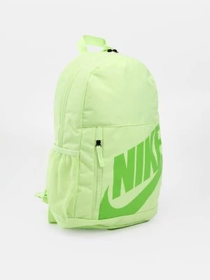 Obrázek produktu Malý batoh Nike Performance