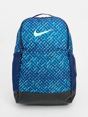 Obrázek produktu Malý batoh Nike růžová