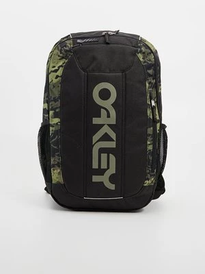 Obrázek produktu Malý batoh Oakley