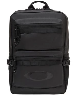 Obrázek produktu Malý batoh Oakley černá