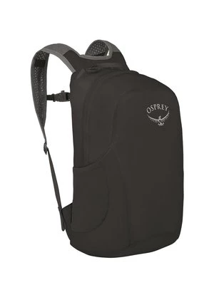 Obrázek produktu Malý batoh Osprey