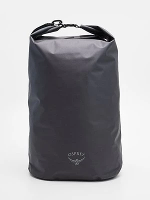 Obrázek produktu Malý batoh Osprey